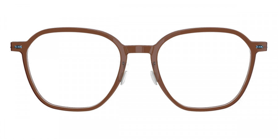 Lindberg™ 6627 52 - C02 P20 N.O.W. Titanium