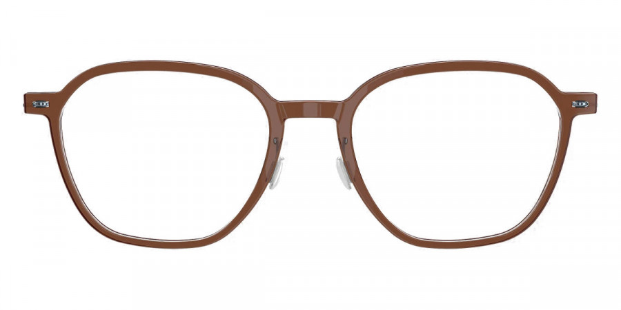 Lindberg™ 6627 50 - C02 P25 N.O.W. Titanium