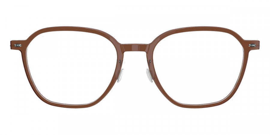 Lindberg™ 6627 50 - C02 P30 N.O.W. Titanium