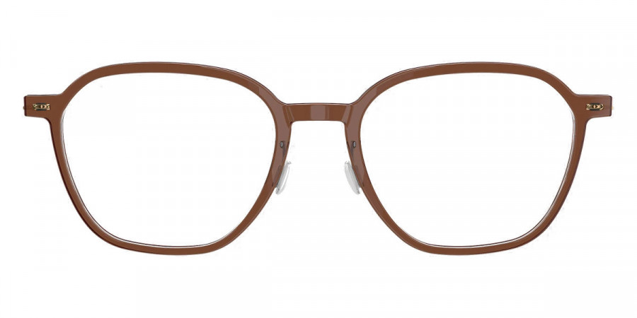 Lindberg™ 6627 50 - C02 P60 N.O.W. Titanium