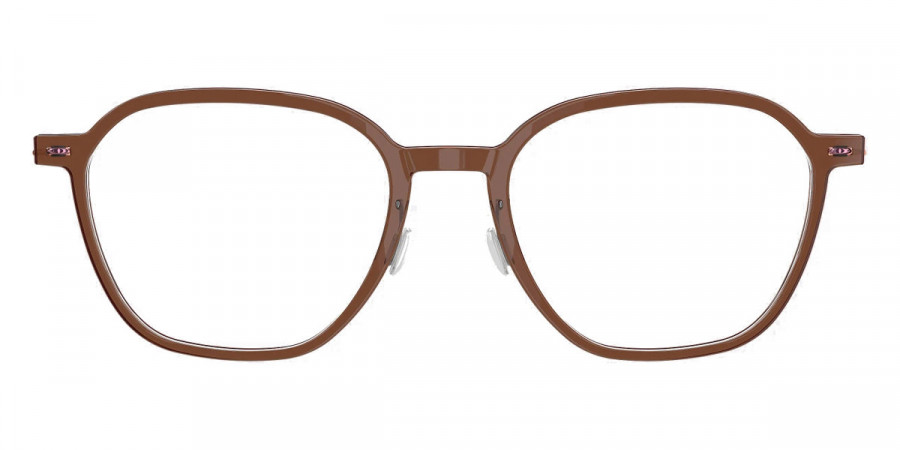 Lindberg™ 6627 52 - C02 P70 N.O.W. Titanium