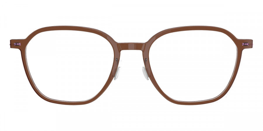 Lindberg™ 6627 50 - C02 P75 N.O.W. Titanium