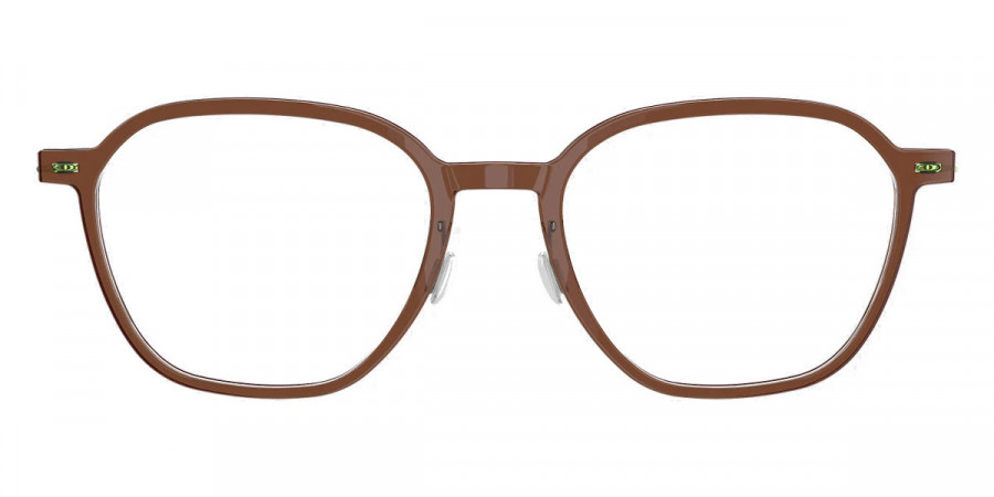 Lindberg™ 6627 50 - C02 P95 N.O.W. Titanium