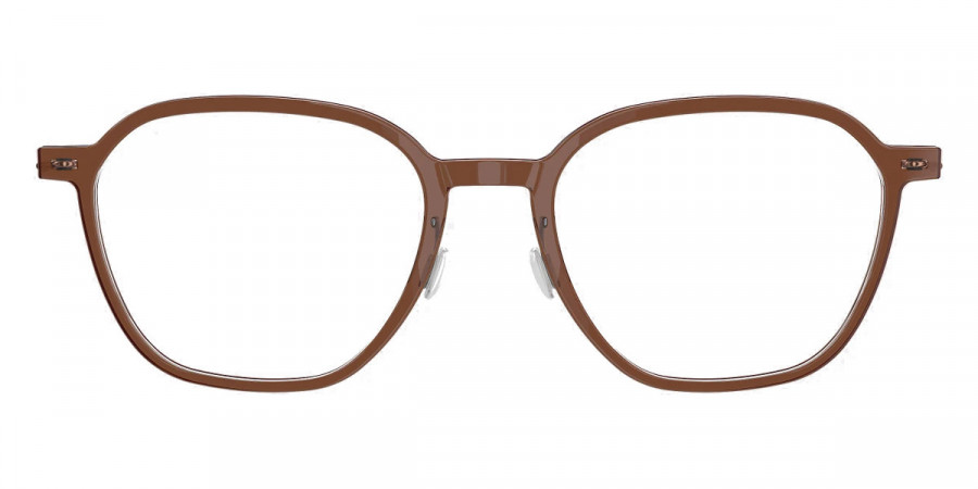 Lindberg™ 6627 50 - C02 PU12 N.O.W. Titanium
