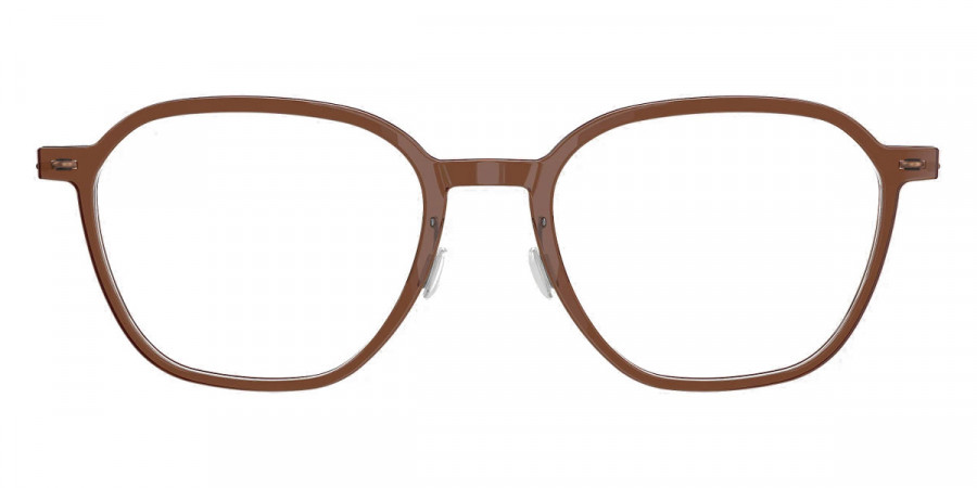 Lindberg™ 6627 50 - C02 U12 N.O.W. Titanium