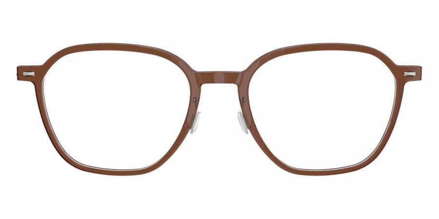 Lindberg™ 6627 50 - C02 U38 N.O.W. Titanium