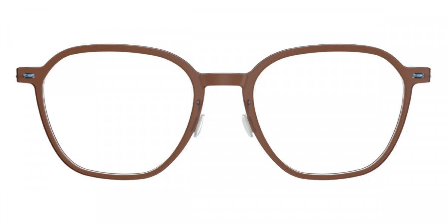 Lindberg™ 6627 52 - C02M 20 N.O.W. Titanium