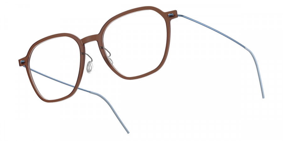 Color: C02M 20 - Lindberg N.O.W. Titanium LND6627C02M2052