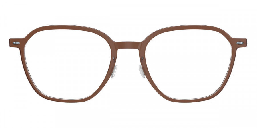 Lindberg™ 6627 50 - C02M 25 N.O.W. Titanium