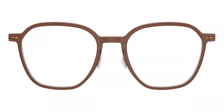 Lindberg™ 6627 50 - C02M 60 N.O.W. Titanium