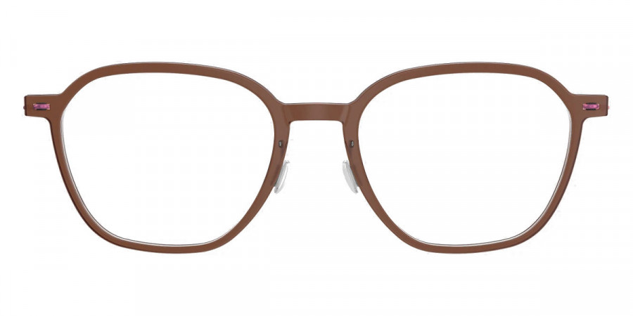 Lindberg™ 6627 50 - C02M 70 N.O.W. Titanium
