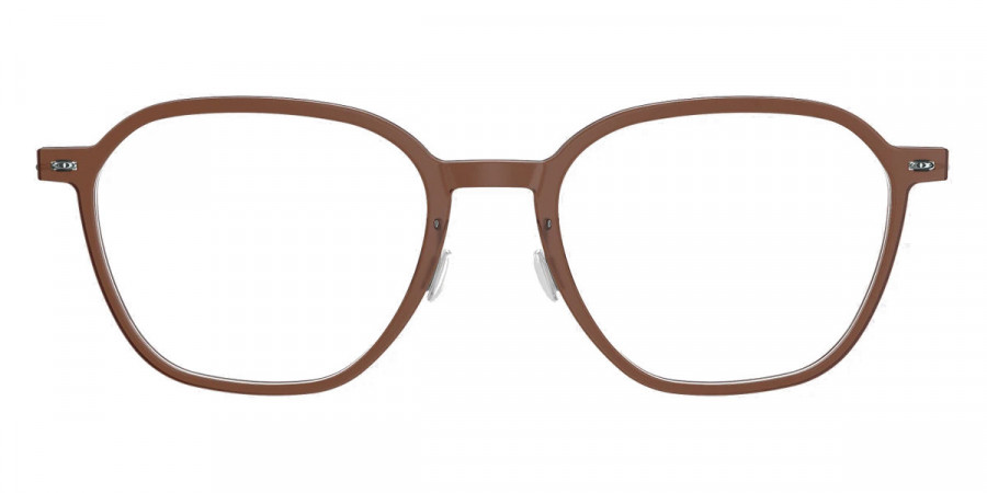 Lindberg™ 6627 50 - C02M P30 N.O.W. Titanium