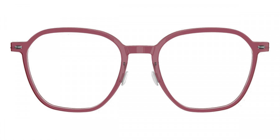 Lindberg™ 6627 52 - C04 10 N.O.W. Titanium
