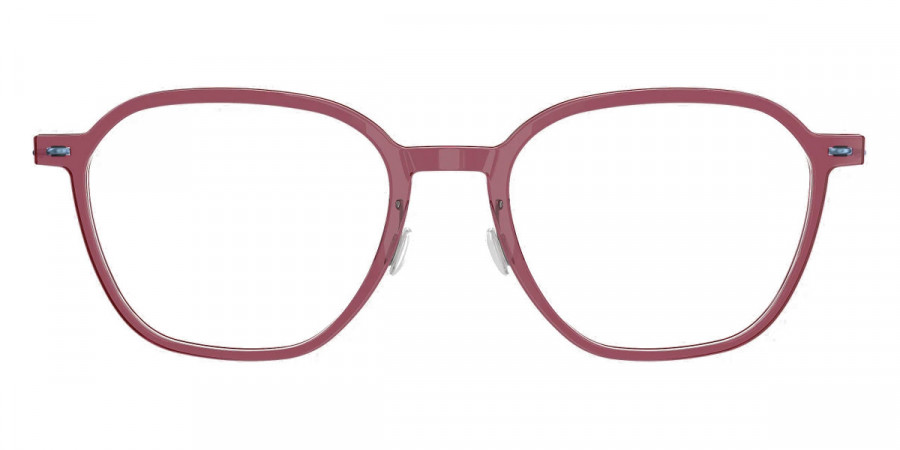 Lindberg™ 6627 52 - C04 20 N.O.W. Titanium