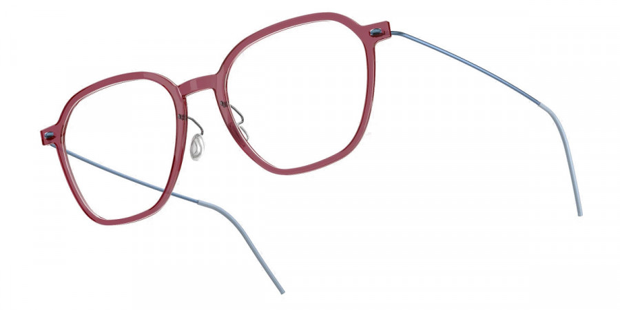 Color: C04 20 - Lindberg N.O.W. Titanium LND6627C042052