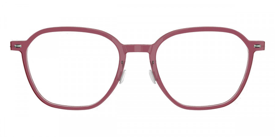 Lindberg™ 6627 52 - C04 30 N.O.W. Titanium