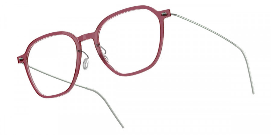 Color: C04 30 - Lindberg N.O.W. Titanium LND6627C043052
