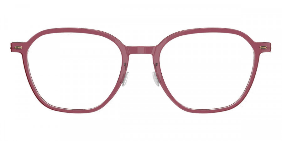 Lindberg™ 6627 52 - C04 35 N.O.W. Titanium
