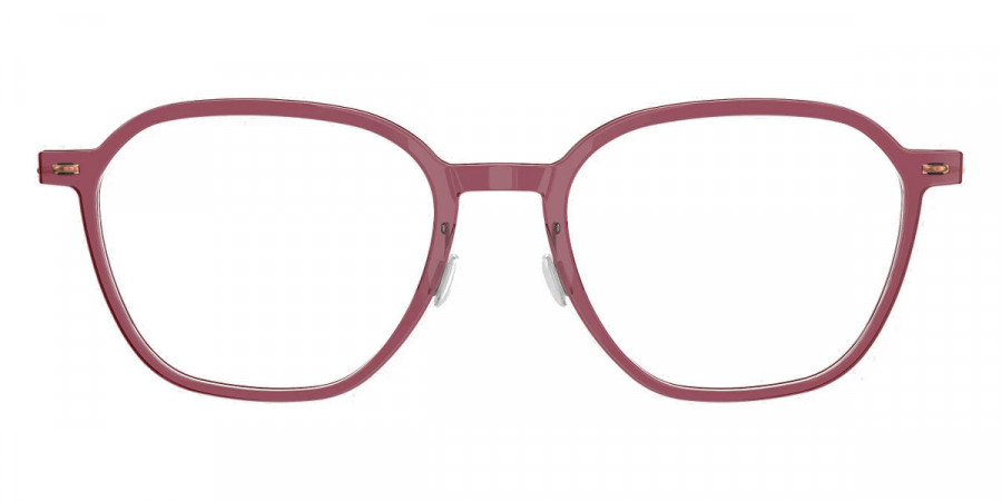 Lindberg™ 6627 50 - C04 60 N.O.W. Titanium