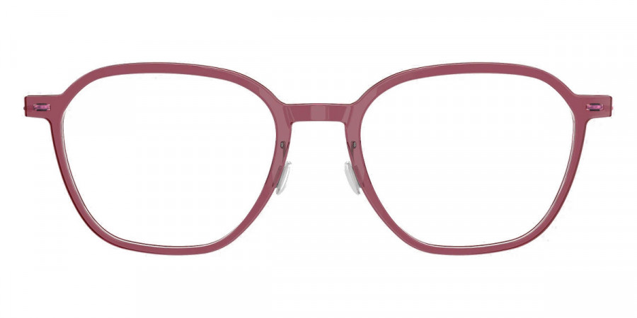 Lindberg™ 6627 52 - C04 70 N.O.W. Titanium