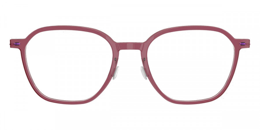 Lindberg™ 6627 52 - C04 75 N.O.W. Titanium