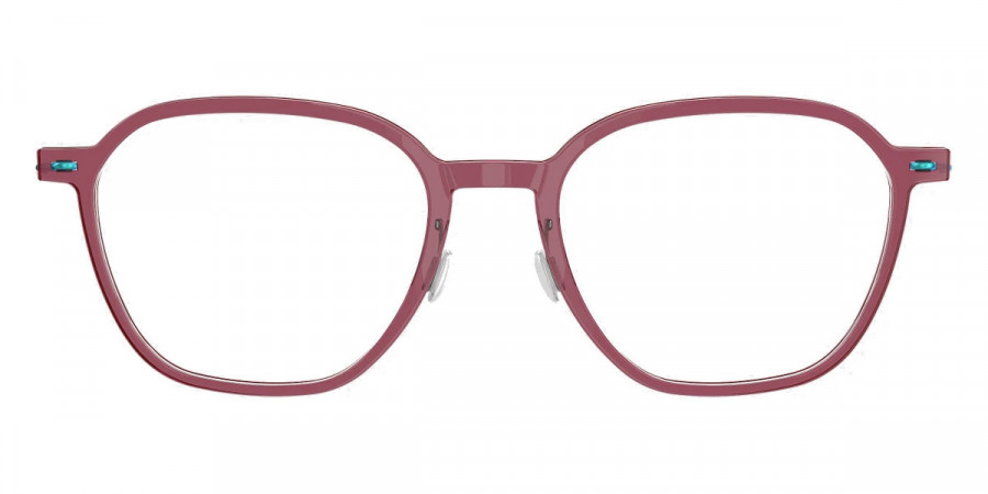 Lindberg™ 6627 52 - C04 80 N.O.W. Titanium