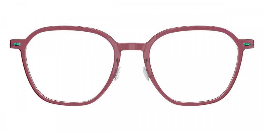 Lindberg™ 6627 52 - C04 85 N.O.W. Titanium