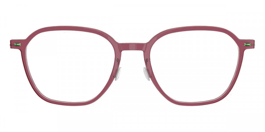 Lindberg™ 6627 52 - C04 90 N.O.W. Titanium