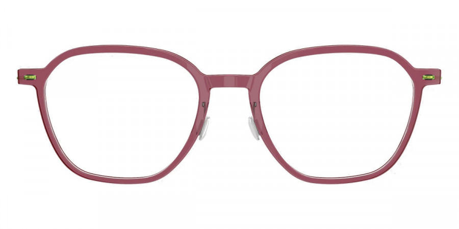 Lindberg™ 6627 52 - C04 95 N.O.W. Titanium