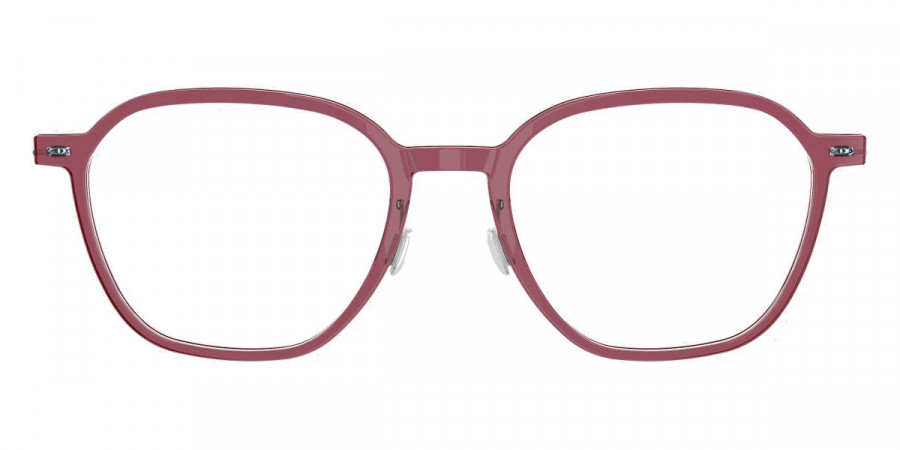 Lindberg™ 6627 52 - C04 P25 N.O.W. Titanium