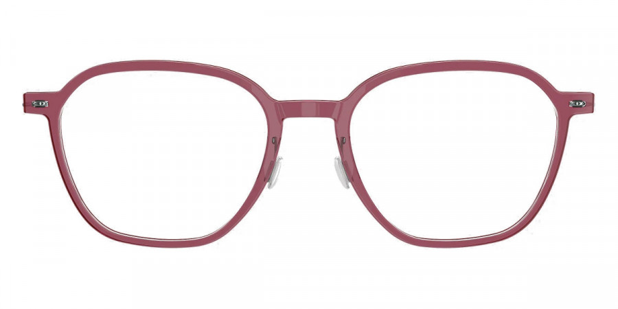 Lindberg™ 6627 50 - C04 P30 N.O.W. Titanium