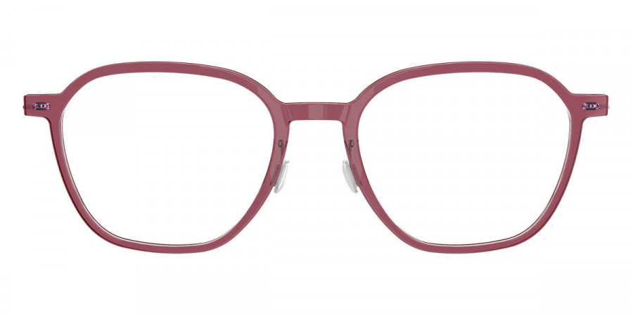 Lindberg™ 6627 50 - C04 P75 N.O.W. Titanium