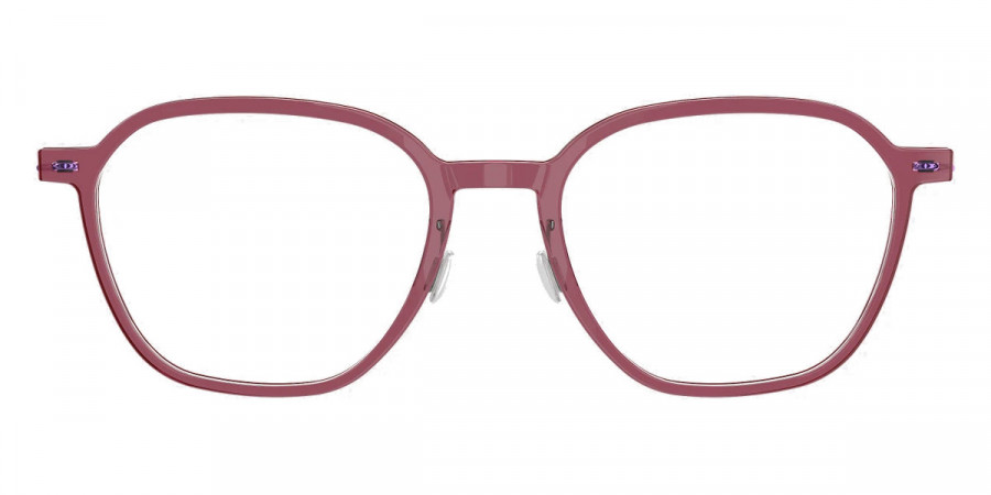 Lindberg™ 6627 50 - C04 P77 N.O.W. Titanium