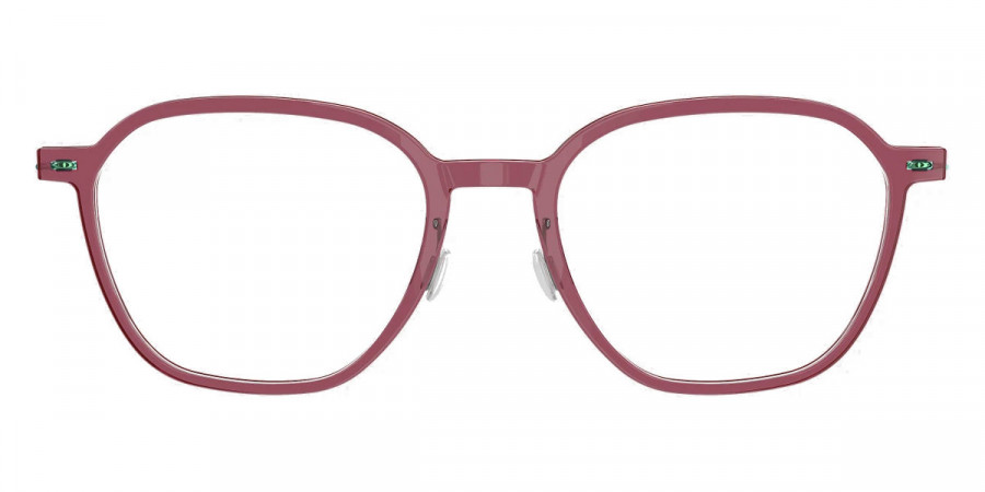 Lindberg™ 6627 50 - C04 P90 N.O.W. Titanium