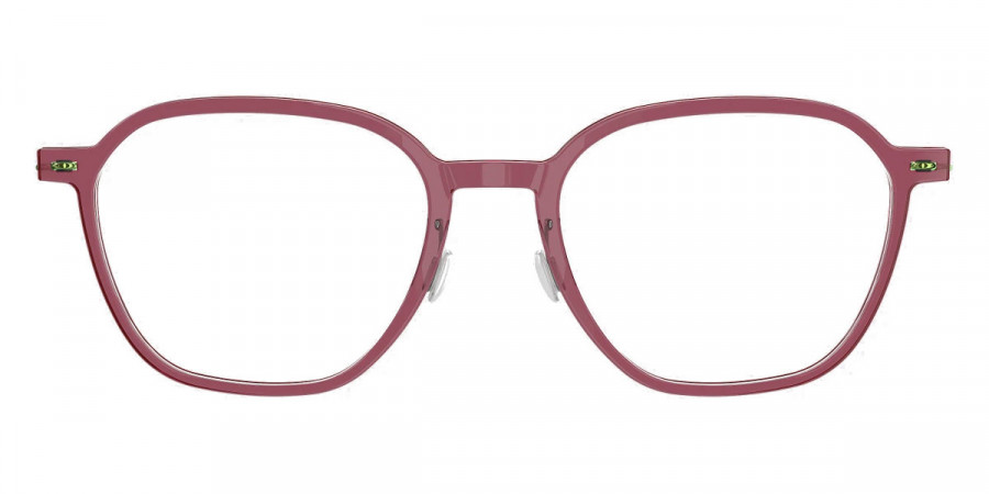 Lindberg™ 6627 52 - C04 P95 N.O.W. Titanium