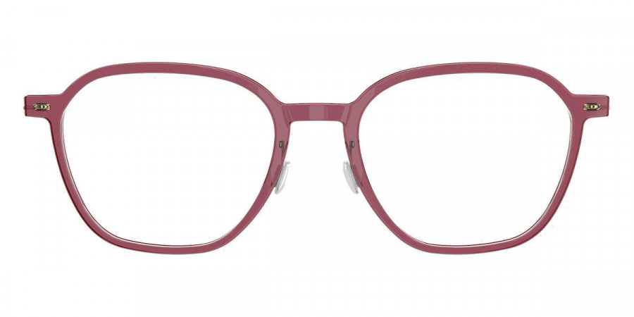 Lindberg™ 6627 52 - C04 PGT N.O.W. Titanium