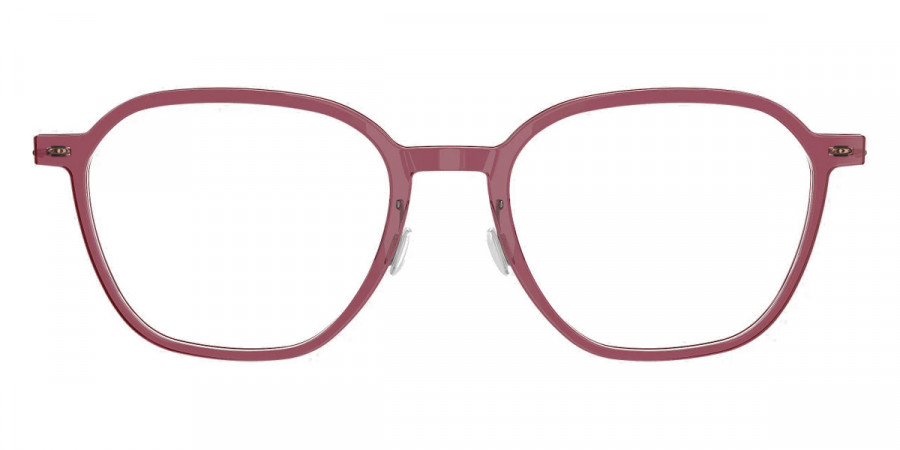 Lindberg™ 6627 50 - C04 PU12 N.O.W. Titanium