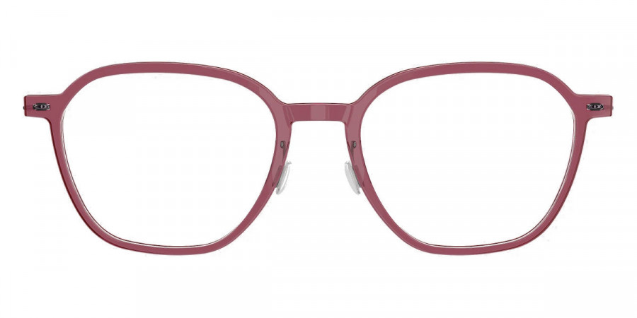 Lindberg™ 6627 52 - C04 PU14 N.O.W. Titanium
