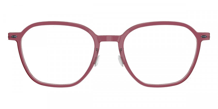 Lindberg™ 6627 52 - C04 PU16 N.O.W. Titanium