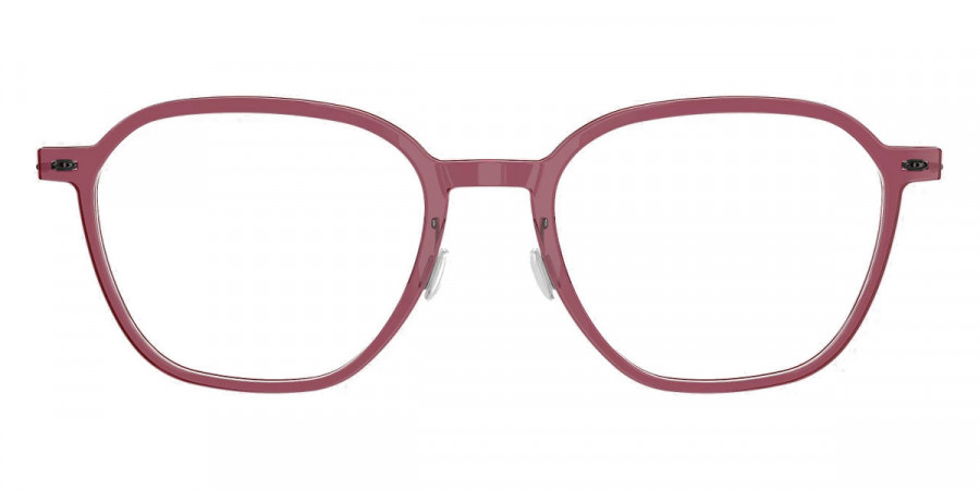 Lindberg™ 6627 50 - C04 PU9 N.O.W. Titanium