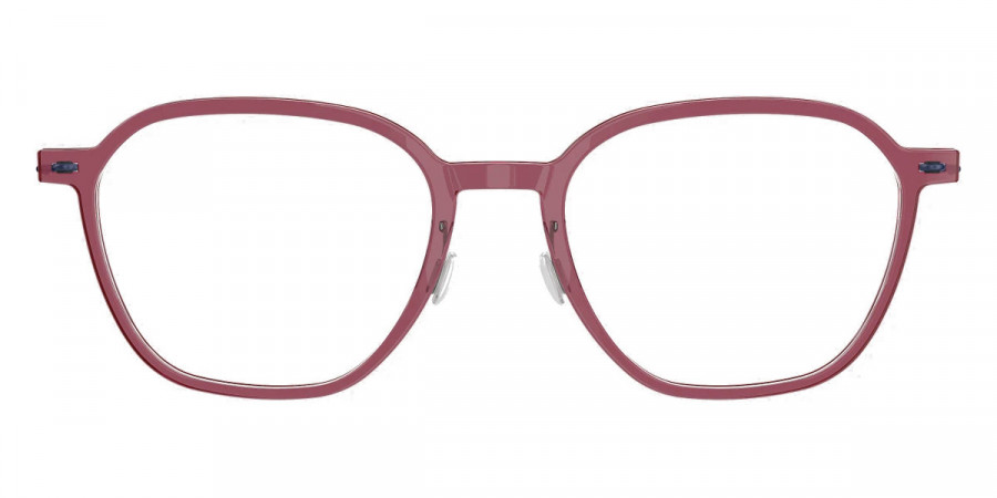 Lindberg™ 6627 52 - C04 U13 N.O.W. Titanium