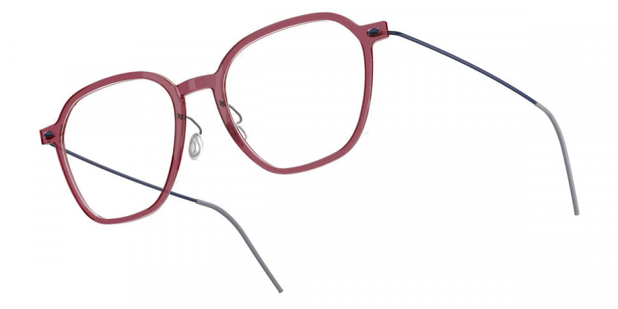Color: C04 U13 - Lindberg N.O.W. Titanium LND6627C04U1352