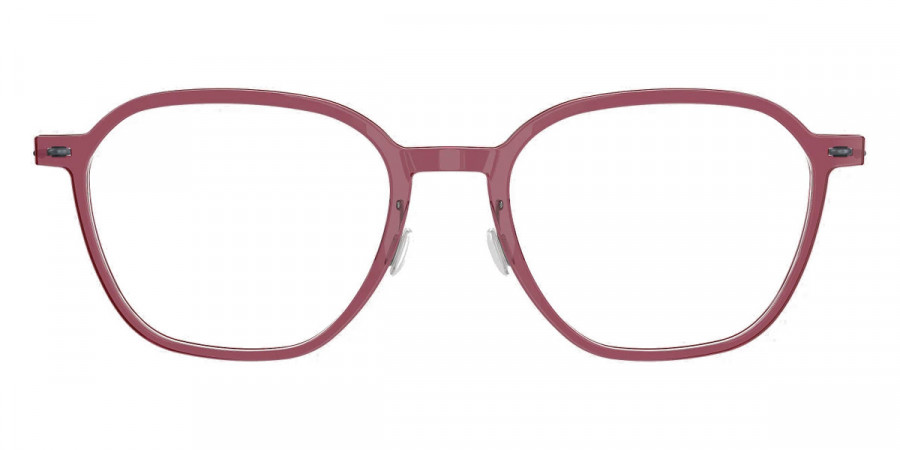 Lindberg™ 6627 50 - C04 U16 N.O.W. Titanium