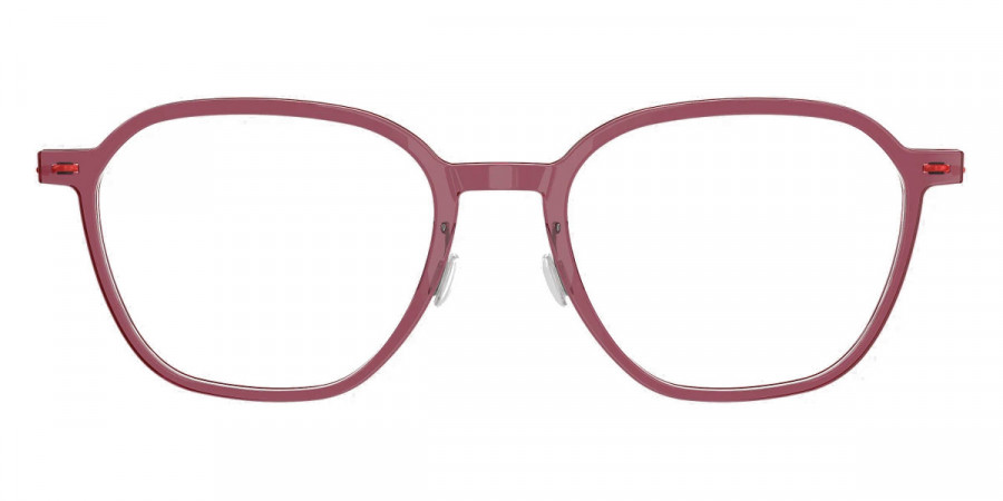 Lindberg™ 6627 52 - C04 U33 N.O.W. Titanium