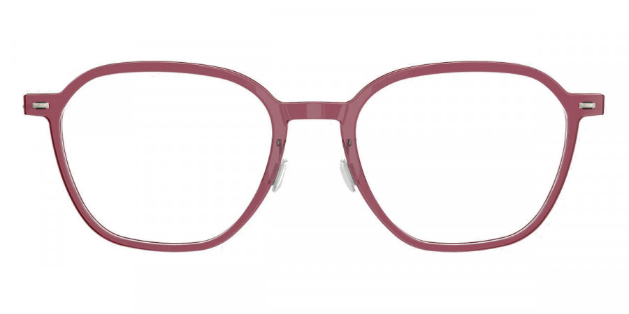 Lindberg™ 6627 52 - C04 U38 N.O.W. Titanium
