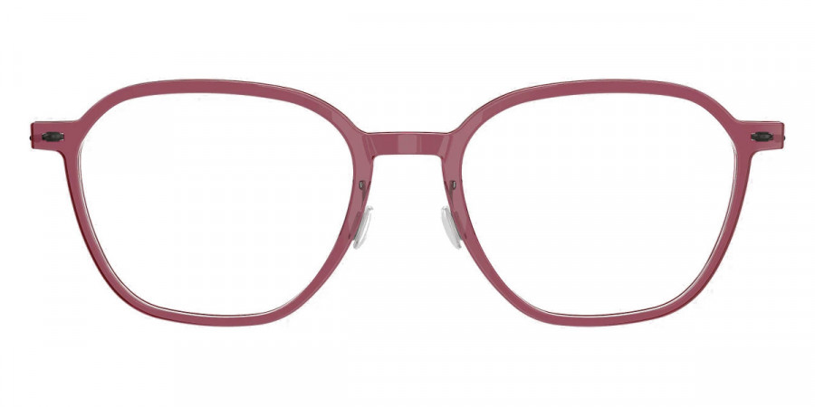 Lindberg™ 6627 52 - C04 U9 N.O.W. Titanium