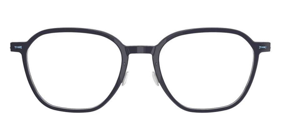 Lindberg™ 6627 52 - C06 20 N.O.W. Titanium