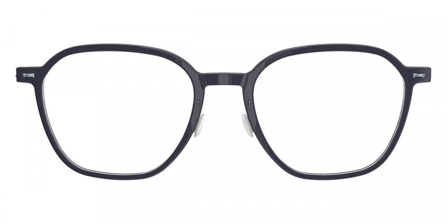 Lindberg™ 6627 50 - C06 25 N.O.W. Titanium