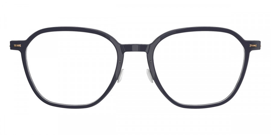 Lindberg™ 6627 52 - C06 35 N.O.W. Titanium