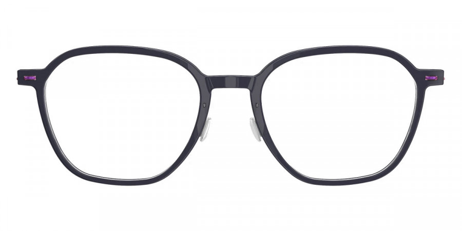 Lindberg™ 6627 50 - C06 75 N.O.W. Titanium